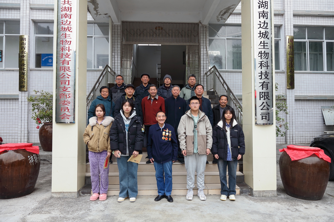 1736926072707014.jpg IMG_4683_副本.jpg