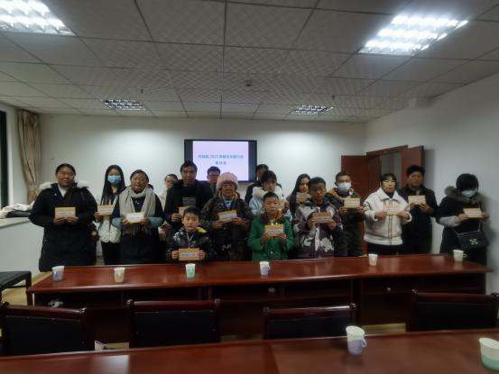 1736928865579905.png 图片1.png