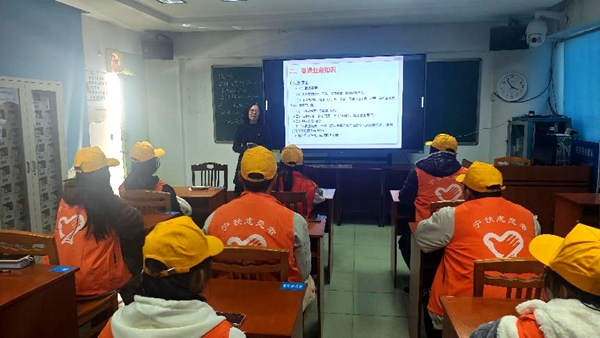 1736932125337439.jpg 1-1.jpg