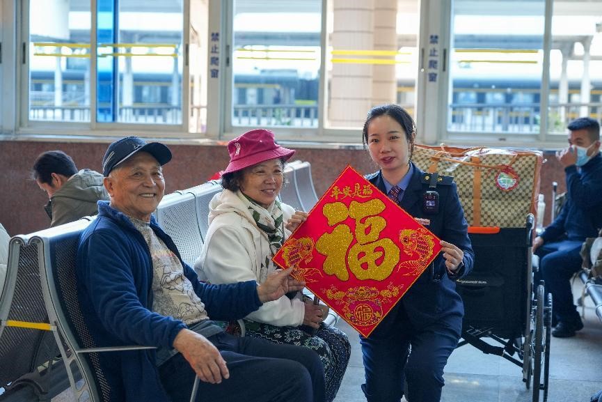 1736932144520483.jpg 1-2.jpg