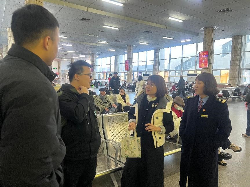 1736932283776925.jpg 1-5.jpg