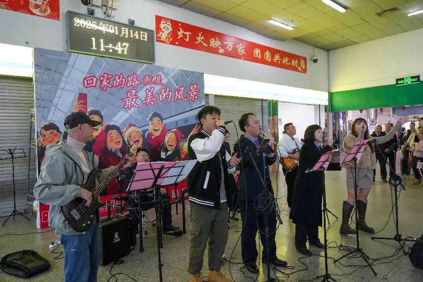 1736932362123338.jpg 1-4.jpg