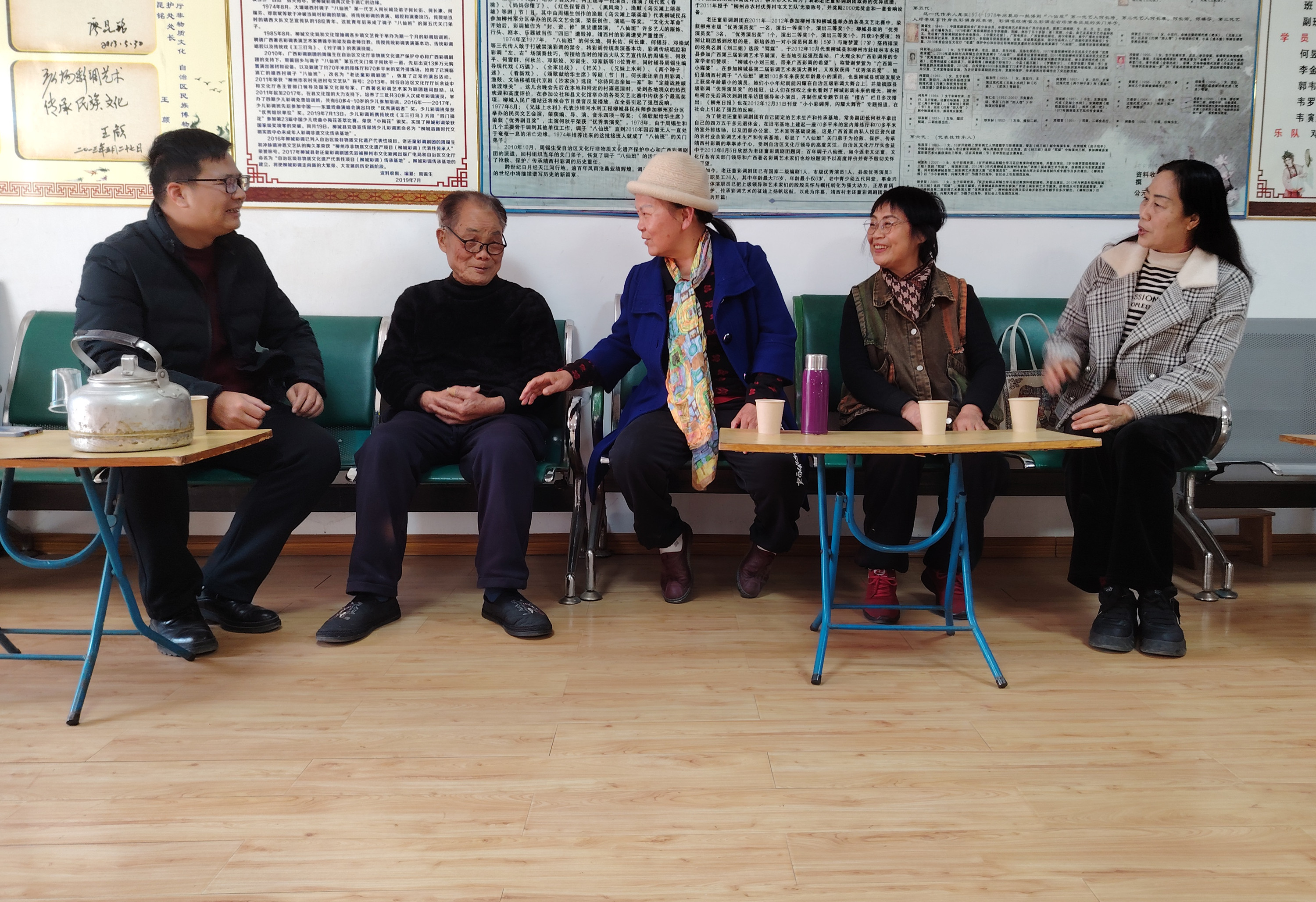 1736944603838710.jpg 图一.jpg