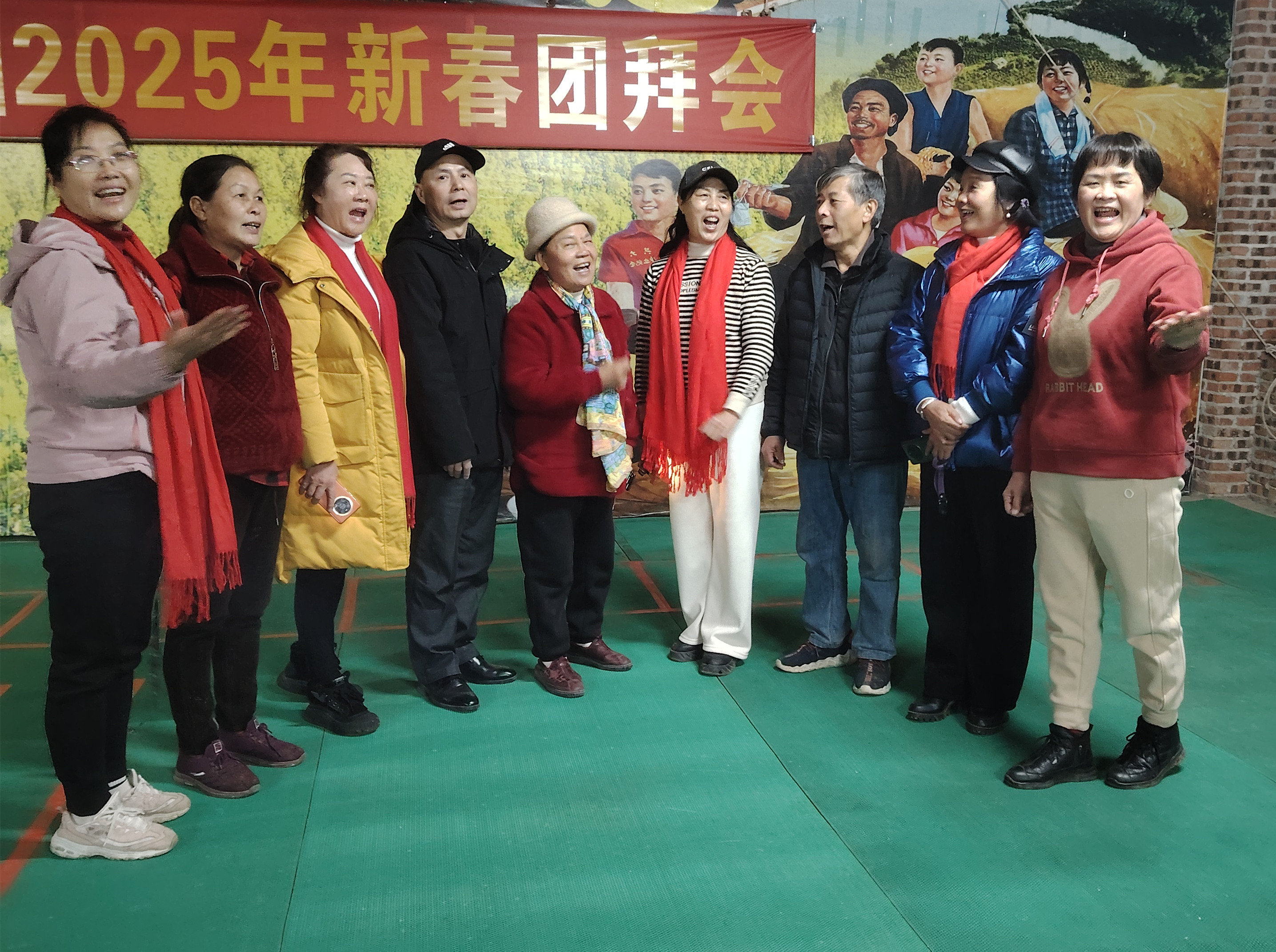 1736944631670521.jpg 图二.jpg