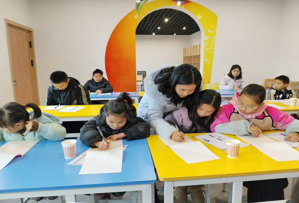 1736945464888661.png 图片1.png