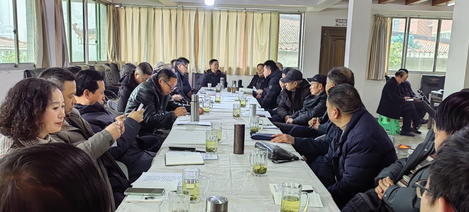 1736945781580300.jpg 四化2.jpg