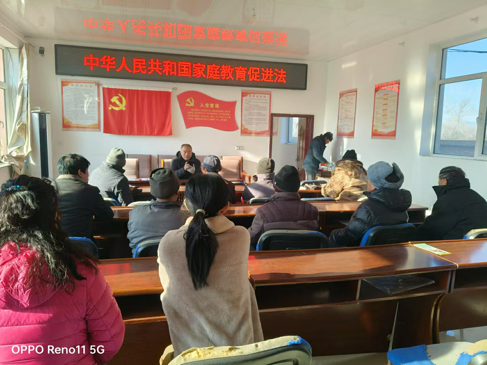 1736951356639773.png 图片1(1).png