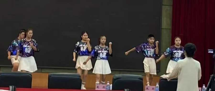 1736979137606654.jpg 02.jpg