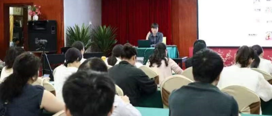 1736979151199859.jpg 03.jpg