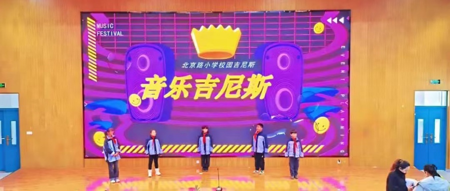 1736982789400354.jpg 01.jpg