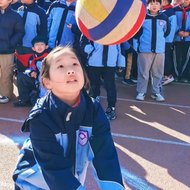 1736982803206592.jpg 02.jpg