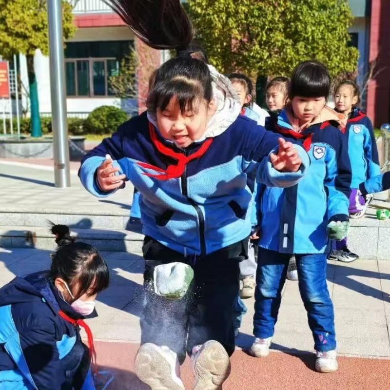 1736982821483853.jpg 04.jpg