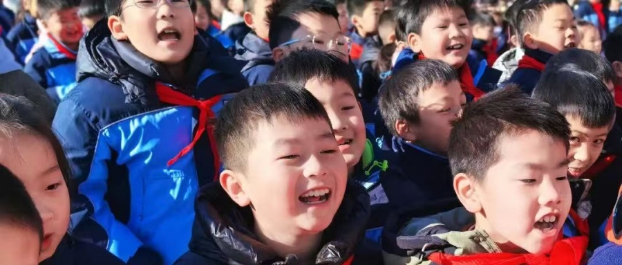 1736982836261905.jpg 03.jpg