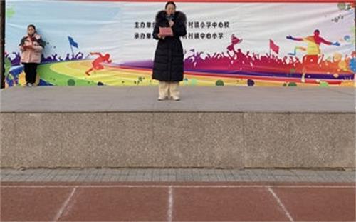 1736988579543001.jpg d341f61bc724ff31040af8e2d616b8f2_看图王.jpg