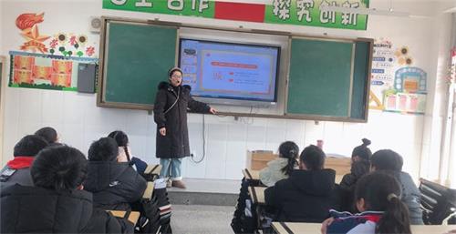 1736988600534946.jpg bba09fb11d82bb3dfb377d03be9eacae_看图王.jpg