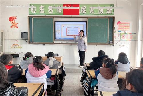 1736988613231458.jpg bc0dd4a18bac599ddc7b52ae1b875044_看图王.jpg