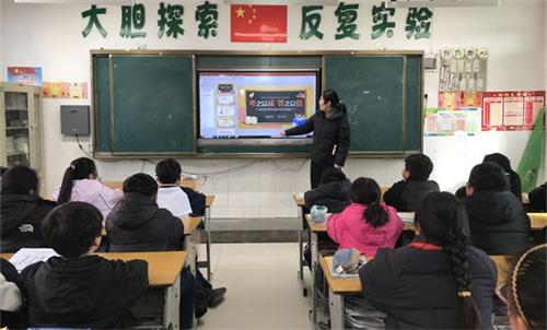 1736988625620007.jpg 67d5952aa51362b71326a2650cac6d94_看图王.jpg