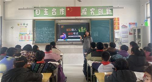 1736988635897264.jpg 4b0665f0341bfde9269e94d8f85952ec_看图王.jpg