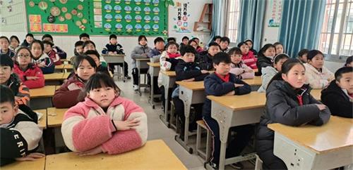 1736988644589022.jpg 3dd8931280ae7a4b07314904926bd334_看图王.jpg