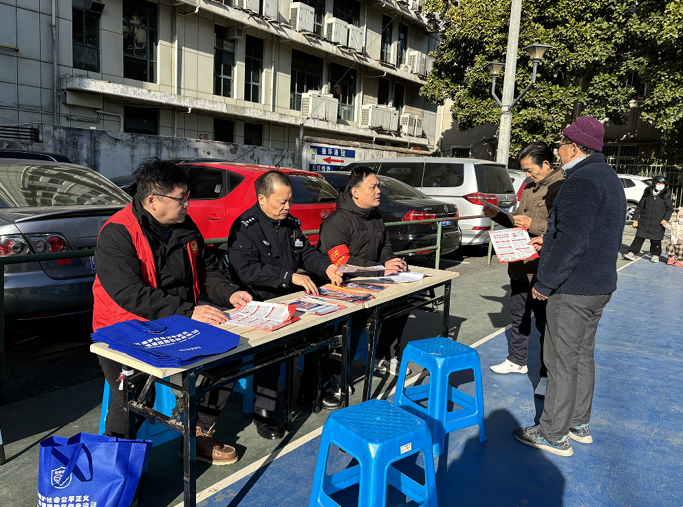 1736989533479064.png afd1117d-60f9-46e0-86f6-3e994375ee31.png