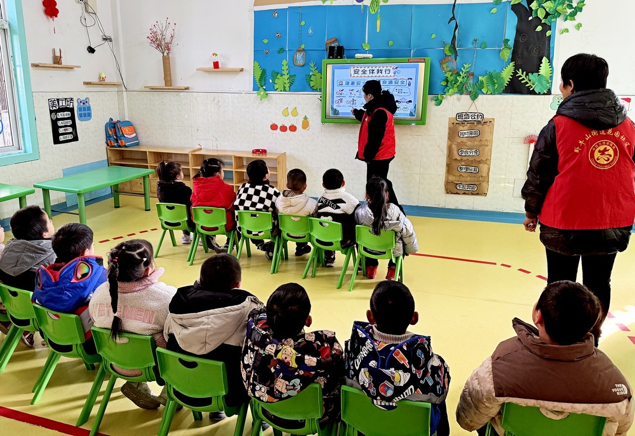 1736991625533159.jpg 4f5f7579c86d6d362e703f0527e3b04.jpg