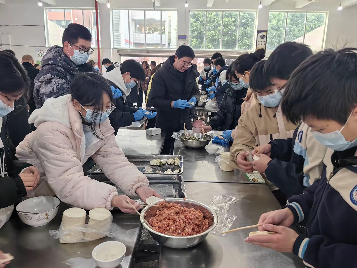 1736993336331101.jpg 1.jpg