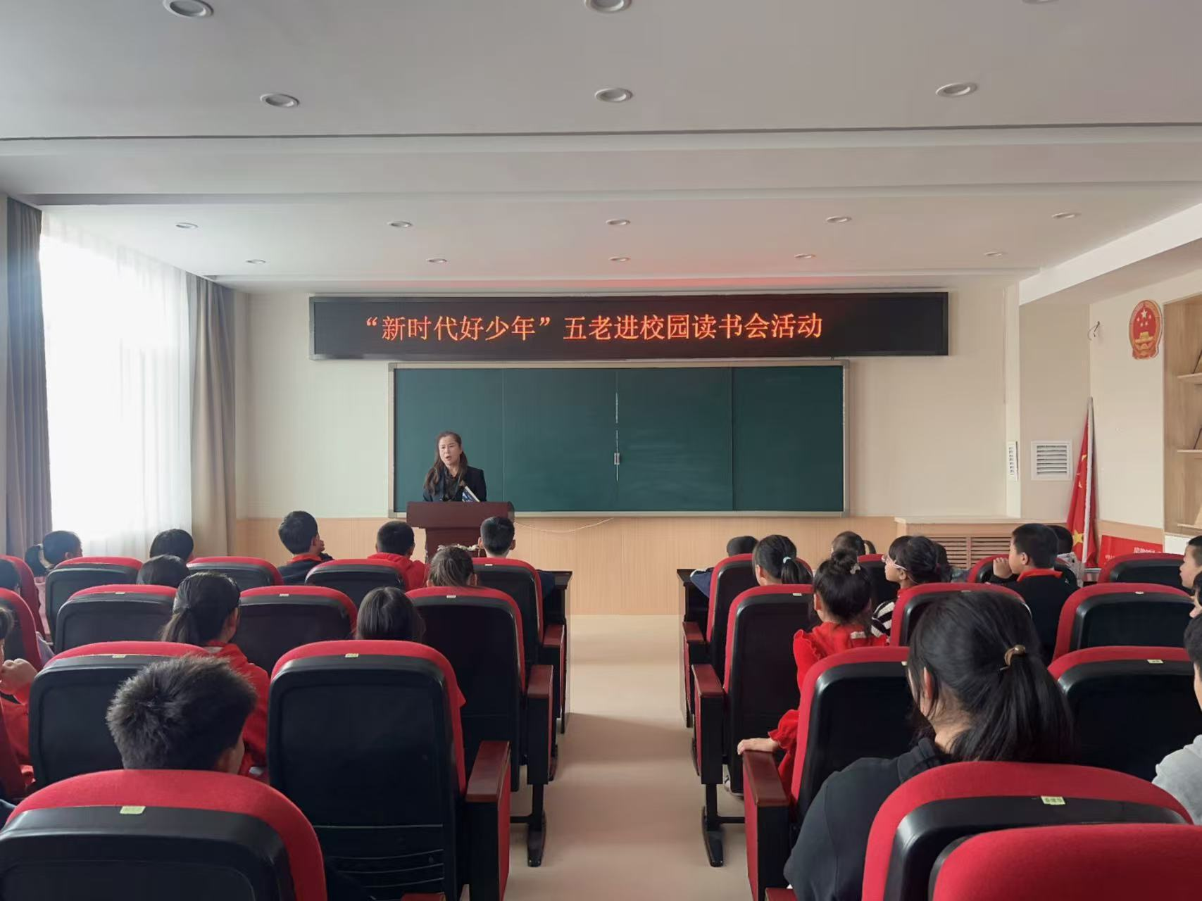 1736996134890524.png 1.png