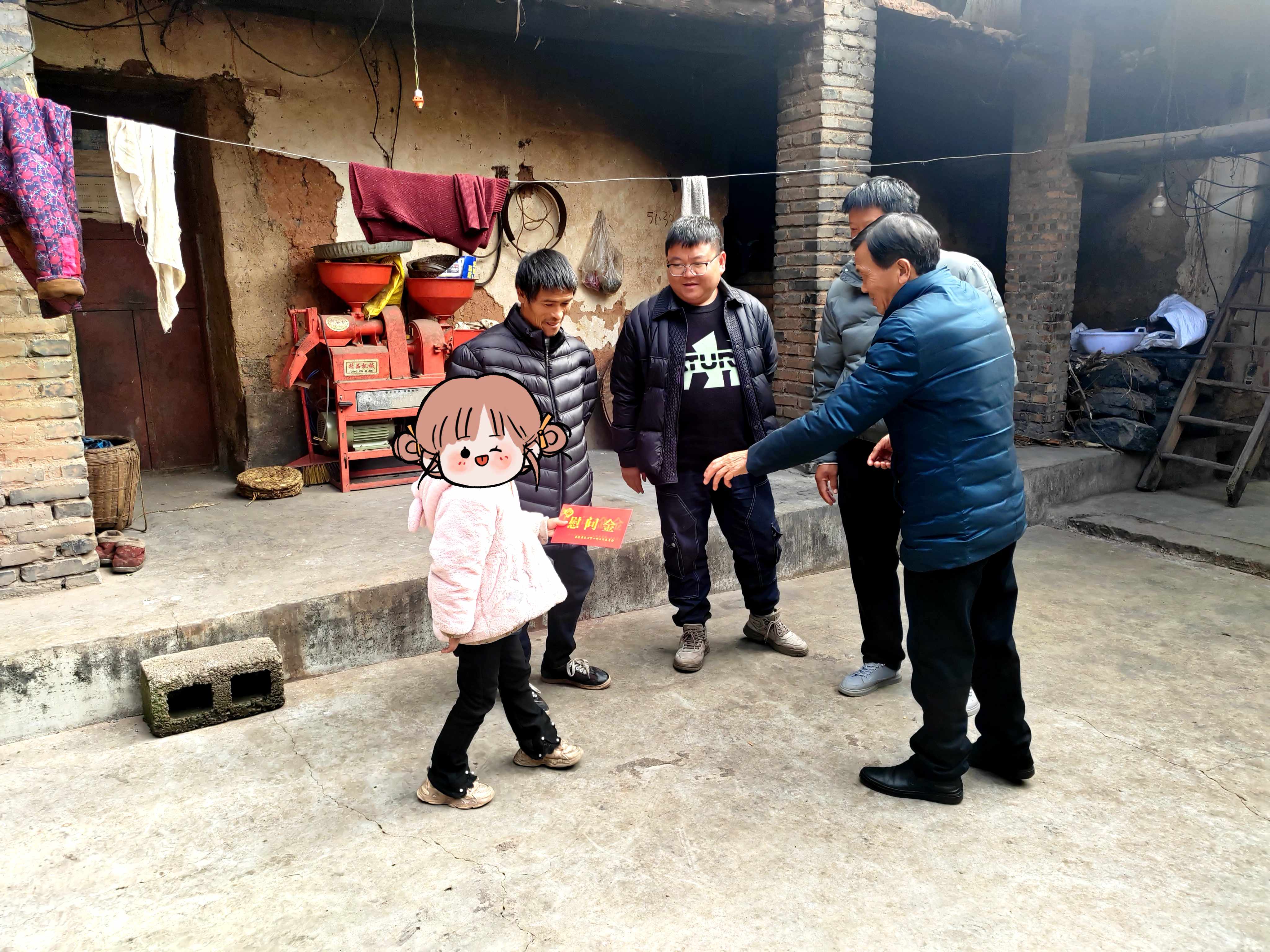 1736997668721651.jpg 98b5d1f2196f1966036a9fd2f36aeab.jpg