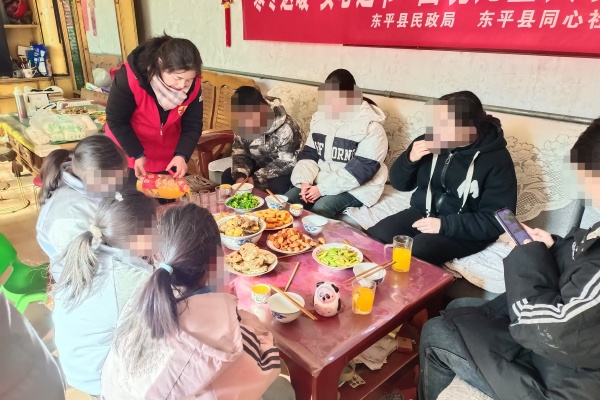 1737010940397489.jpg 5_副本.jpg