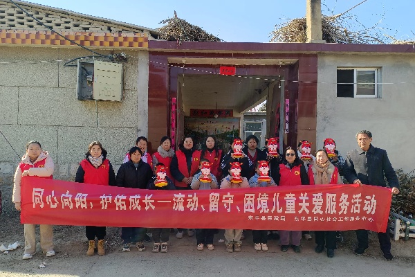 1737010977550896.jpg 1_副本.jpg