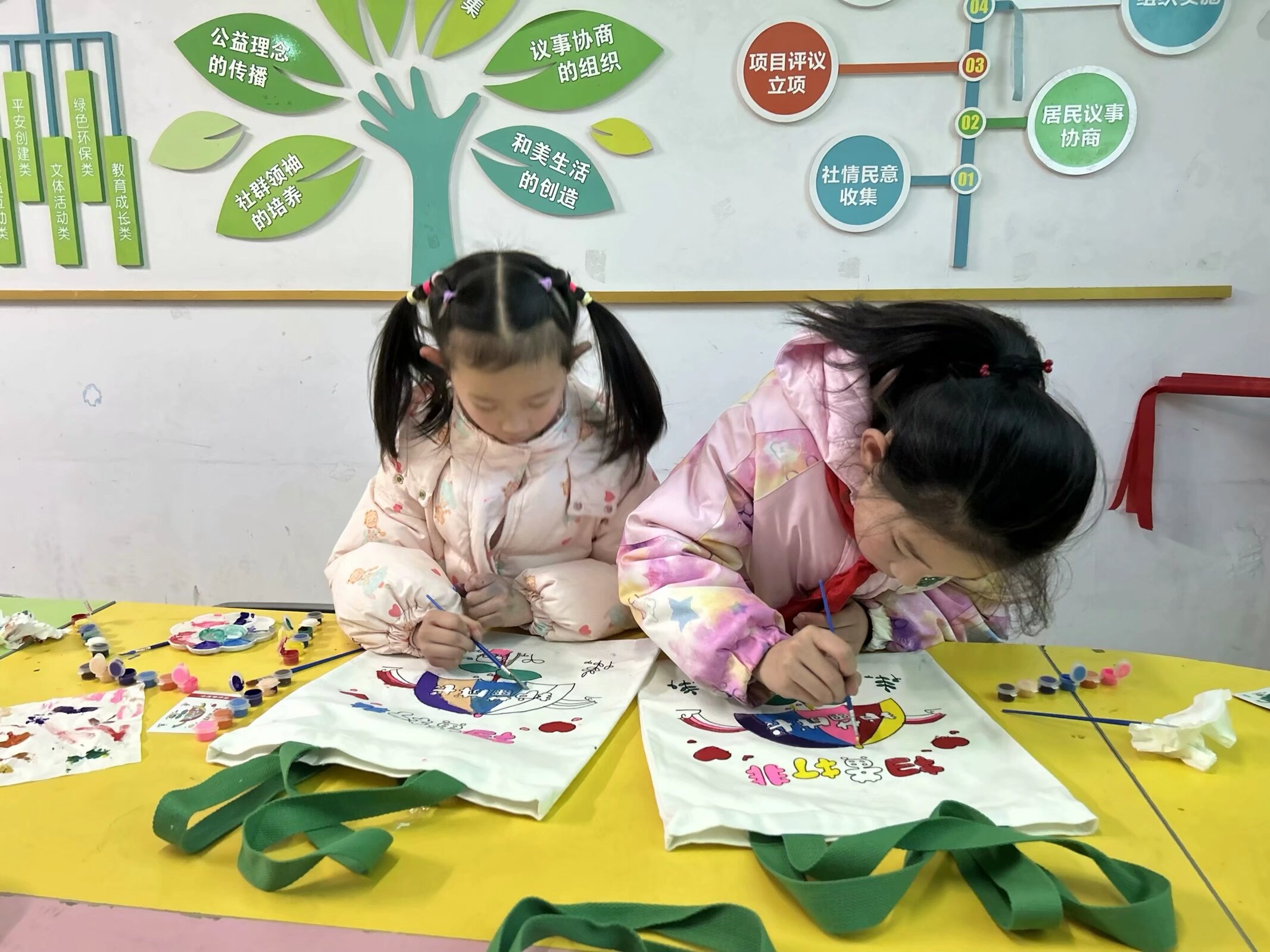 1737011955523814.jpeg QQ图片20250116145845.jpeg