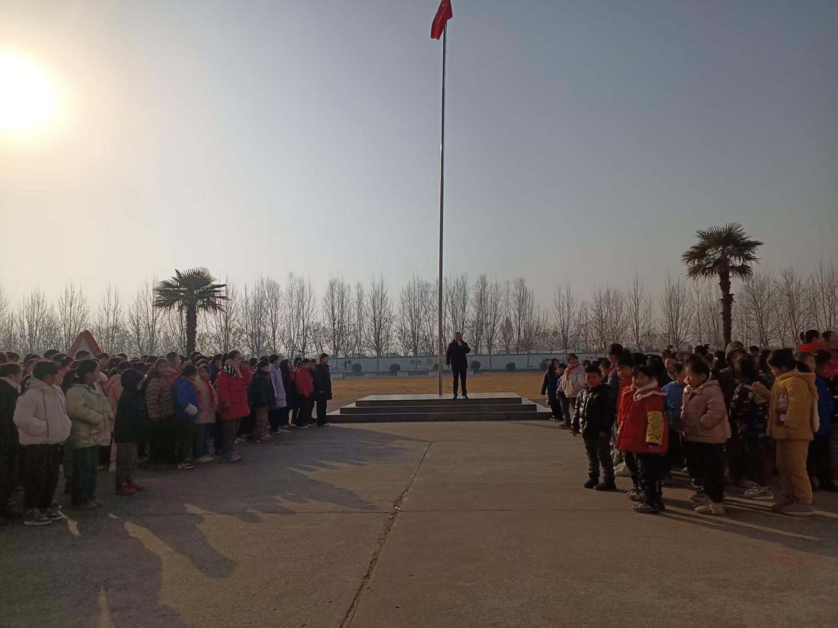 1737013475148759.jpg 微信图片_20250116154525.jpg