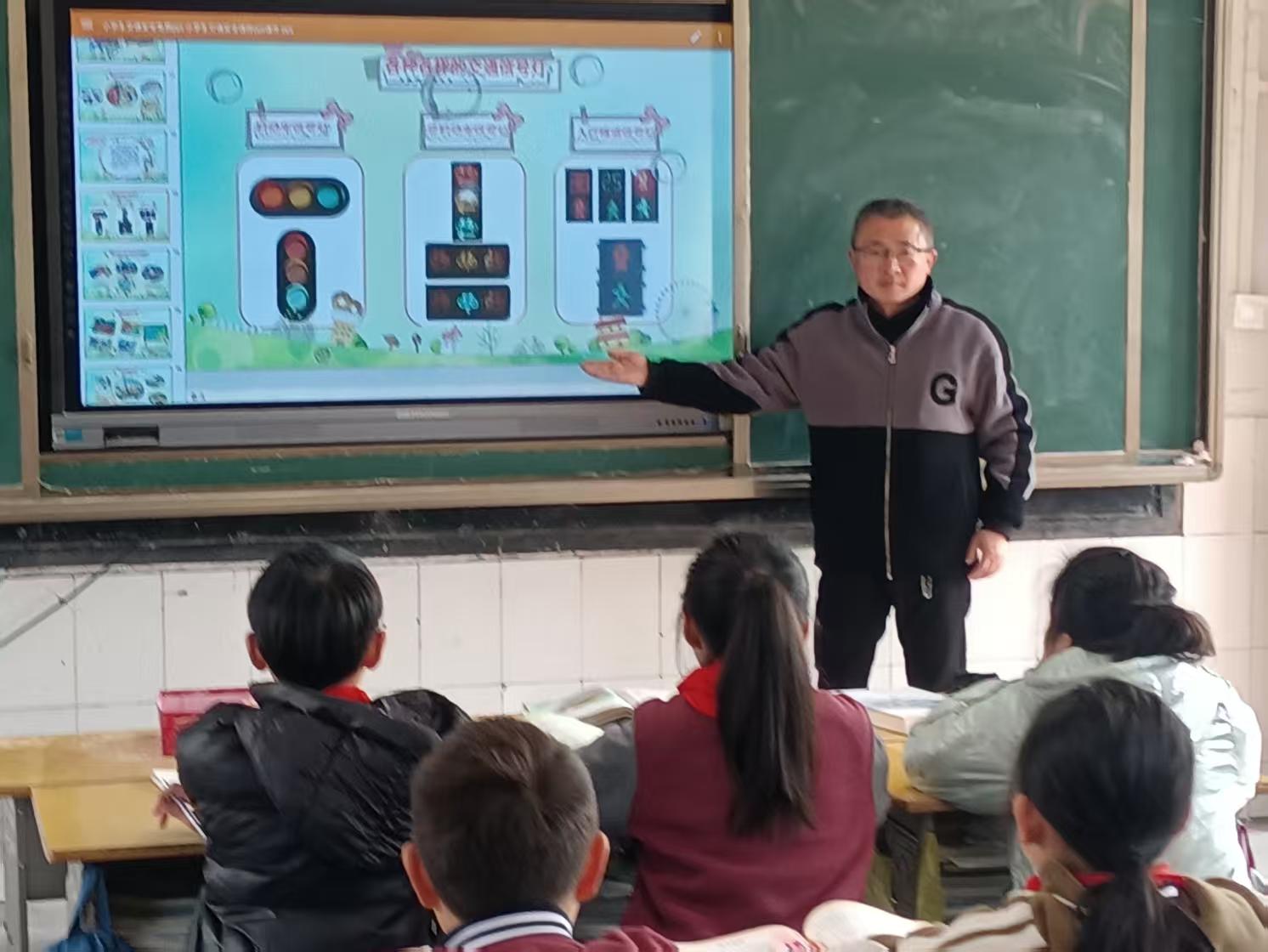 1737013566569533.jpg 微信图片_20250116154700.jpg