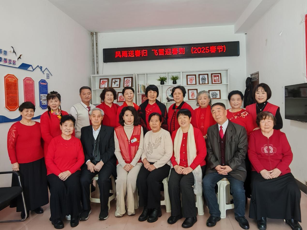 1737027037166895.png 江源区.png