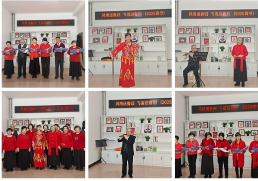 1737027062269498.png 江源区1.png