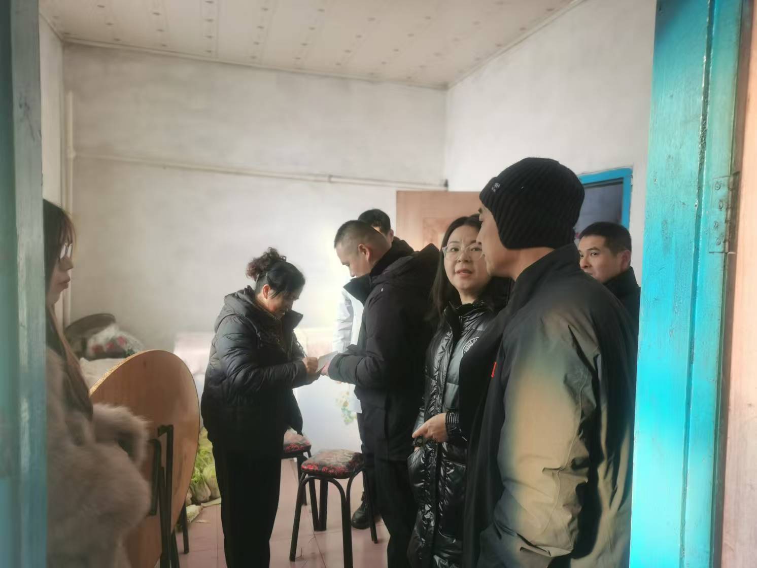 1737027948292243.jpg 1000011398.jpg