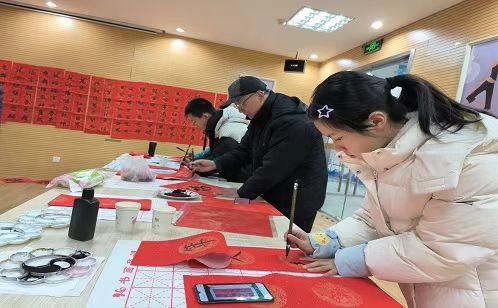 1737035262785199.jpg 微信图片_20250116214509.jpg