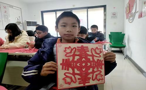 1737035282904178.jpg 微信图片_20250116214516.jpg