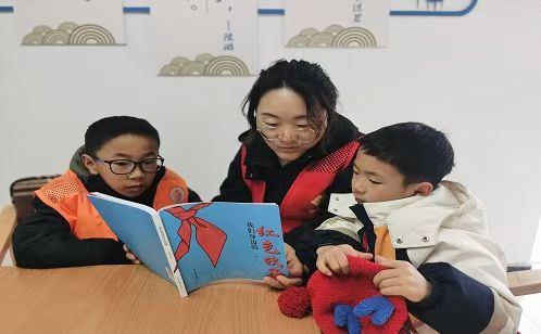 1737035296969076.jpg 微信图片_20250116214523.jpg