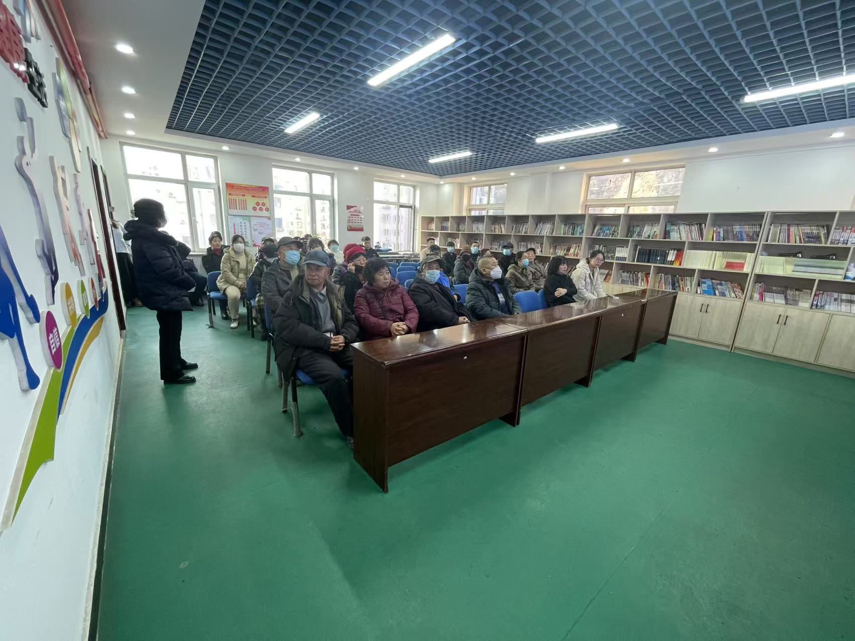 1737035566465803.jpg 微信图片_20250116215044.jpg