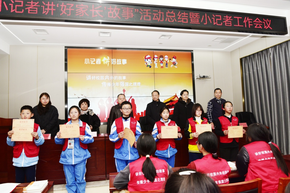 1737044465516670.jpg 1736241532455307.jpg