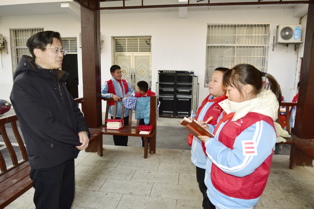 1737044488236245.jpg 1736241859988544.jpg