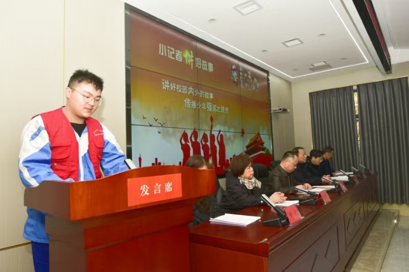 1737044585905057.jpg 微信图片_20250116234102.jpg