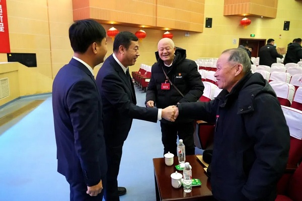 1737063938596668.jpg 微信图片_20250116194430.jpg