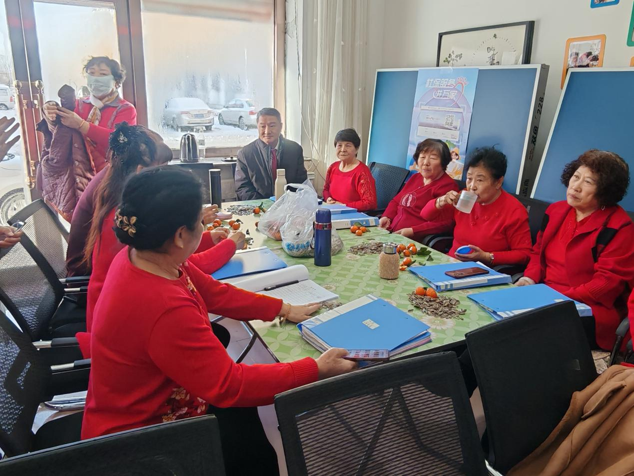 1737067770846361.png 江源区2.png