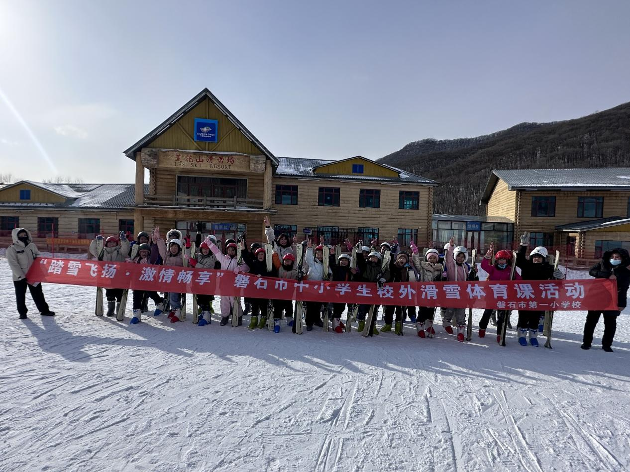 1737069671945118.png 图片2.png