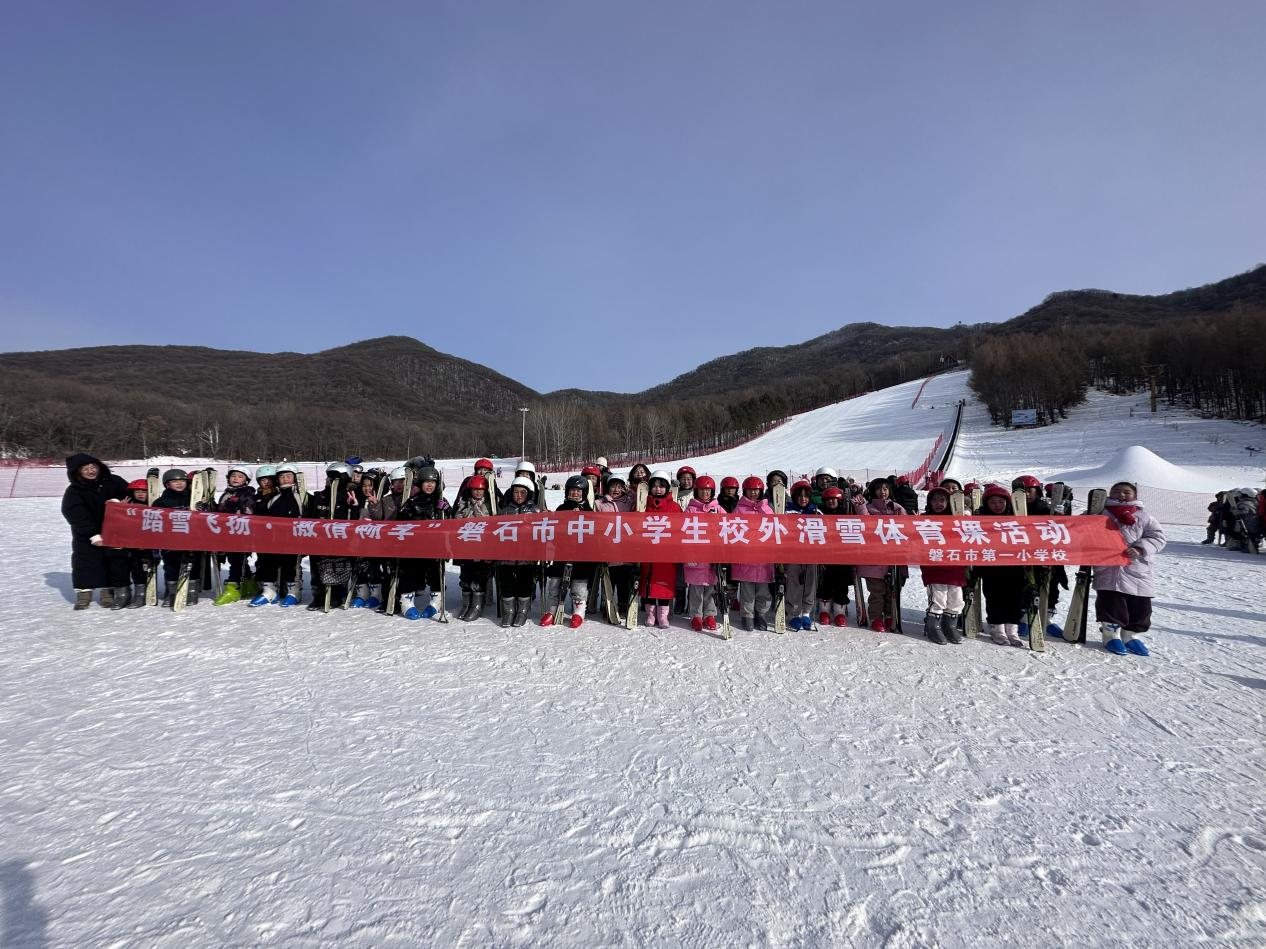 1737069693539725.png 图片1.png