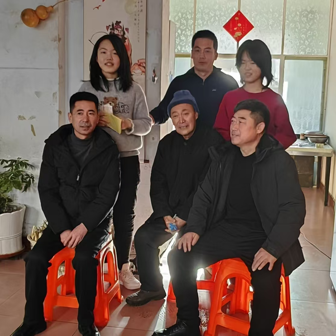 1737070154626249.png 图片3.png