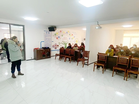 1737073375422382.jpg 2a89ed07-136f-46e7-b314-ebde5f641b94.jpg