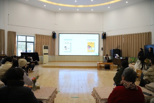 1737073889527528.jpg 202501131124190374tn6cz.jpg